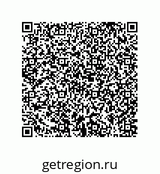 79631323074