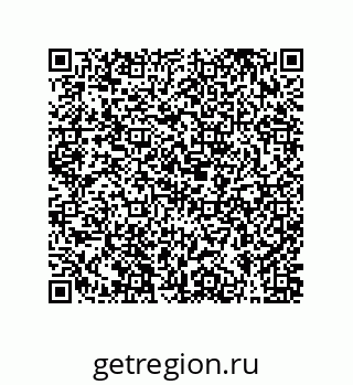 79631323075