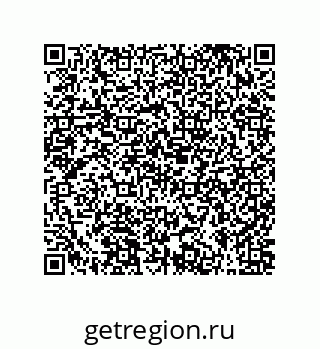 79631323076
