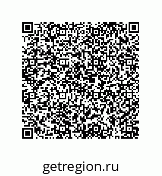 79631323077