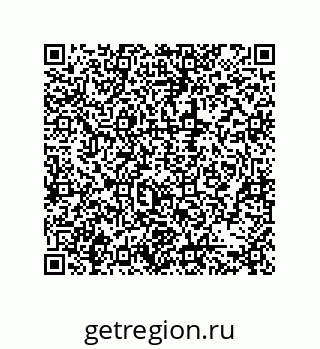 79631323078