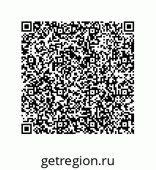 79631323079