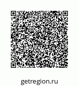 79631323080