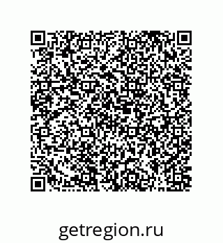 79631323081