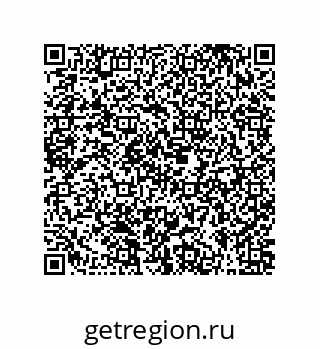 79631323082