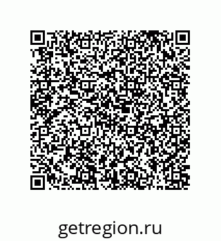 79631323083