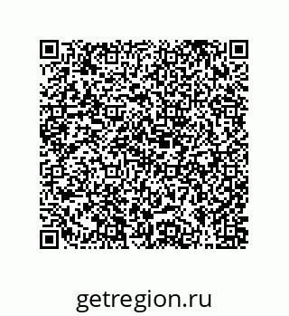 79631323084