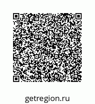 79631323085