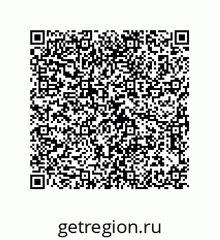 79631323086