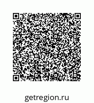 79631323087
