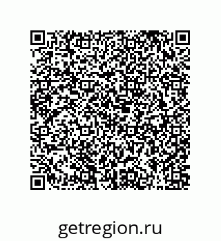 79631323088