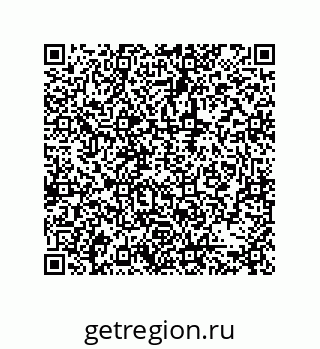 79631323089