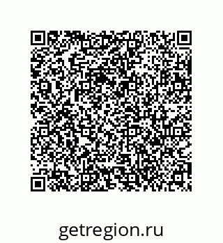 79631323090