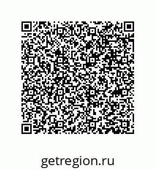 79631323091