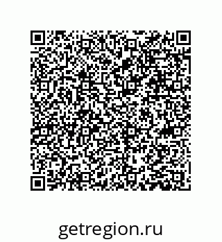 79631323092
