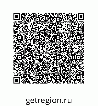 79631323094