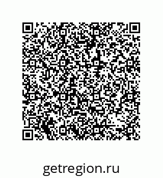 79631323095
