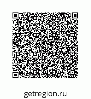79631323096
