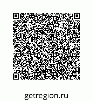 79631323102