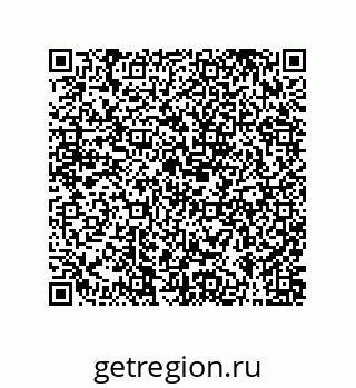 79631323104