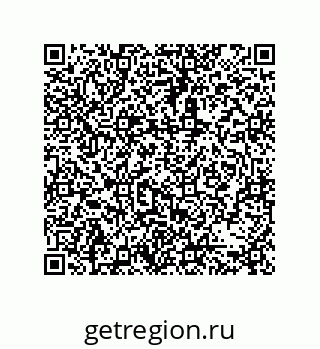 79631323106