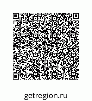 79631323107