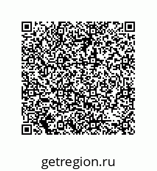 79631323108