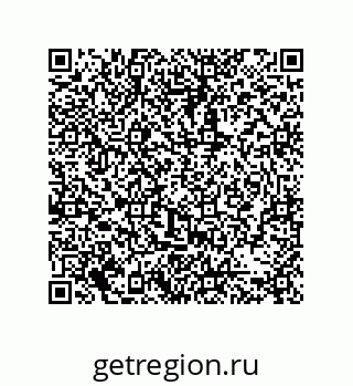 79631323109