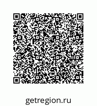 79631323110