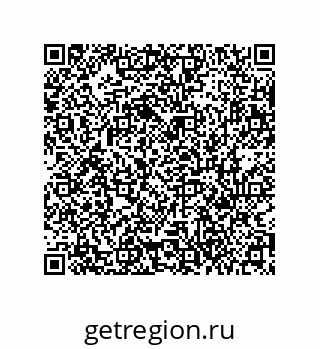 79631323112