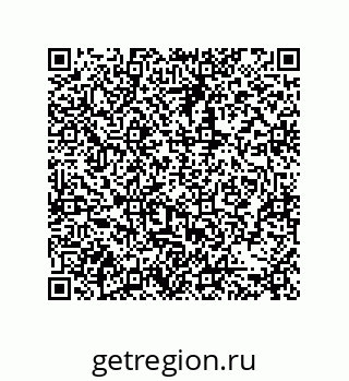 79631323114
