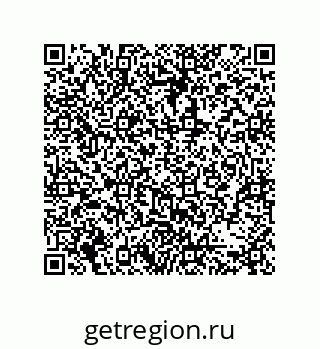 79631323115