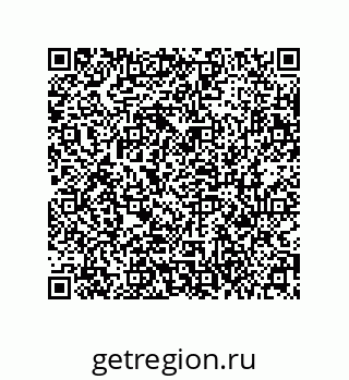79631323116