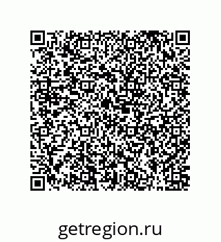 79631323117