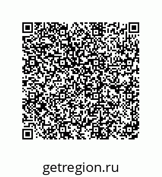 79631323118