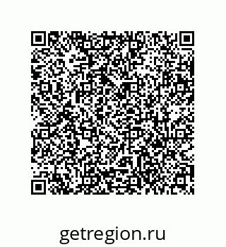 79631323124