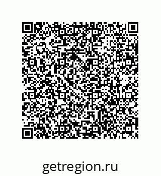 79631323125