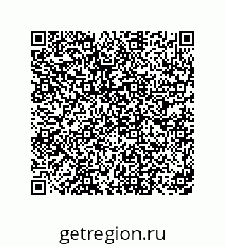 79631323127