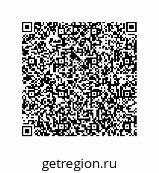 79631323130