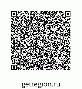 79631323131