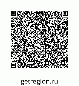79631323133