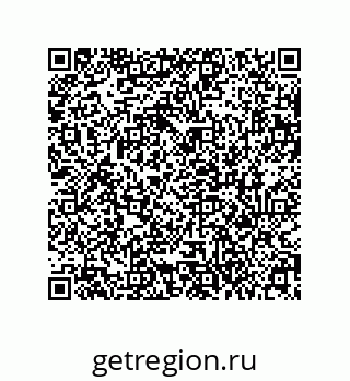79631323134