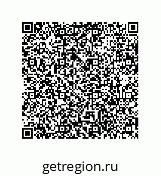 79631323135