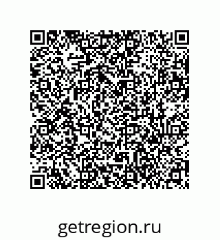 79631323137