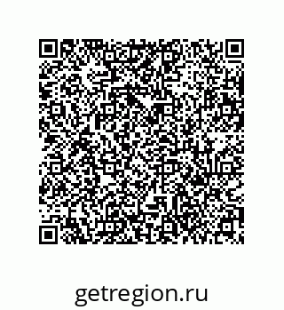 79631323138