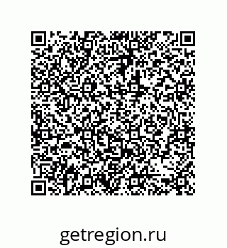 79631323140