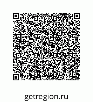 79631323141