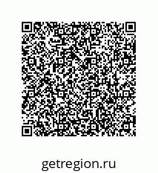 79631323143