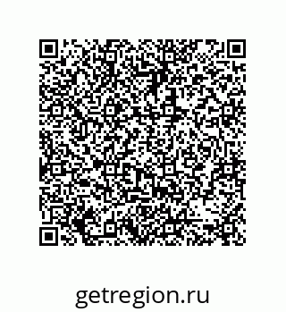 79631323144