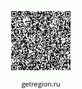 79631323147